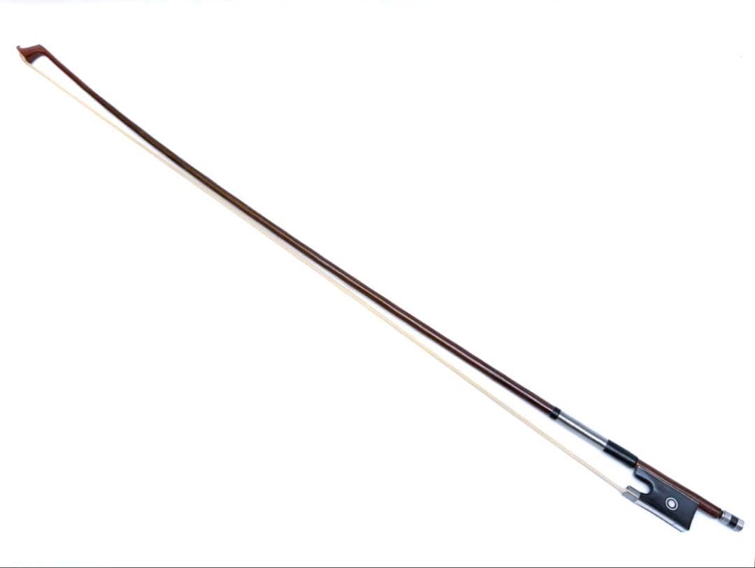 【希少】Antonius Stradivarius Cremonensis