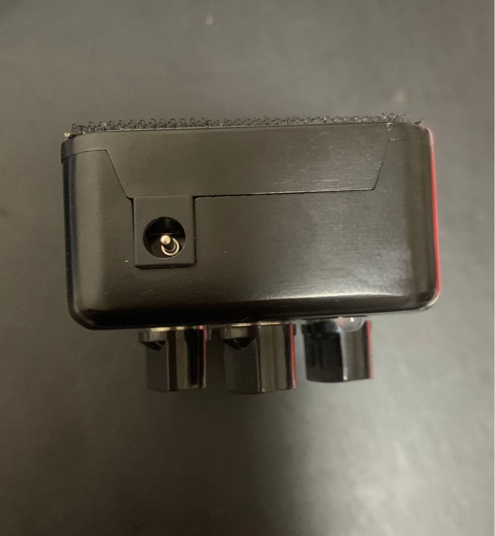 EBS MULTICOMP マルチコンプ　ベースコンプレッサー