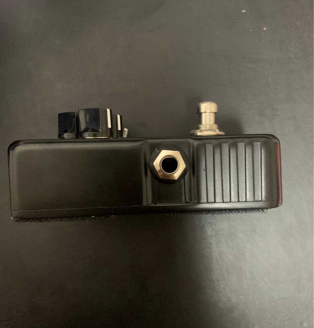 EBS MULTICOMP マルチコンプ　ベースコンプレッサー