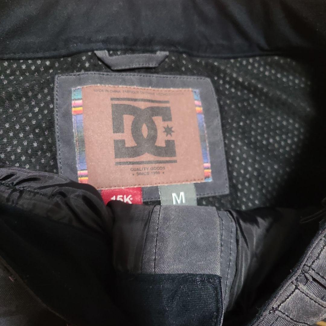 レディース スノーボード ウェア 上下セット M