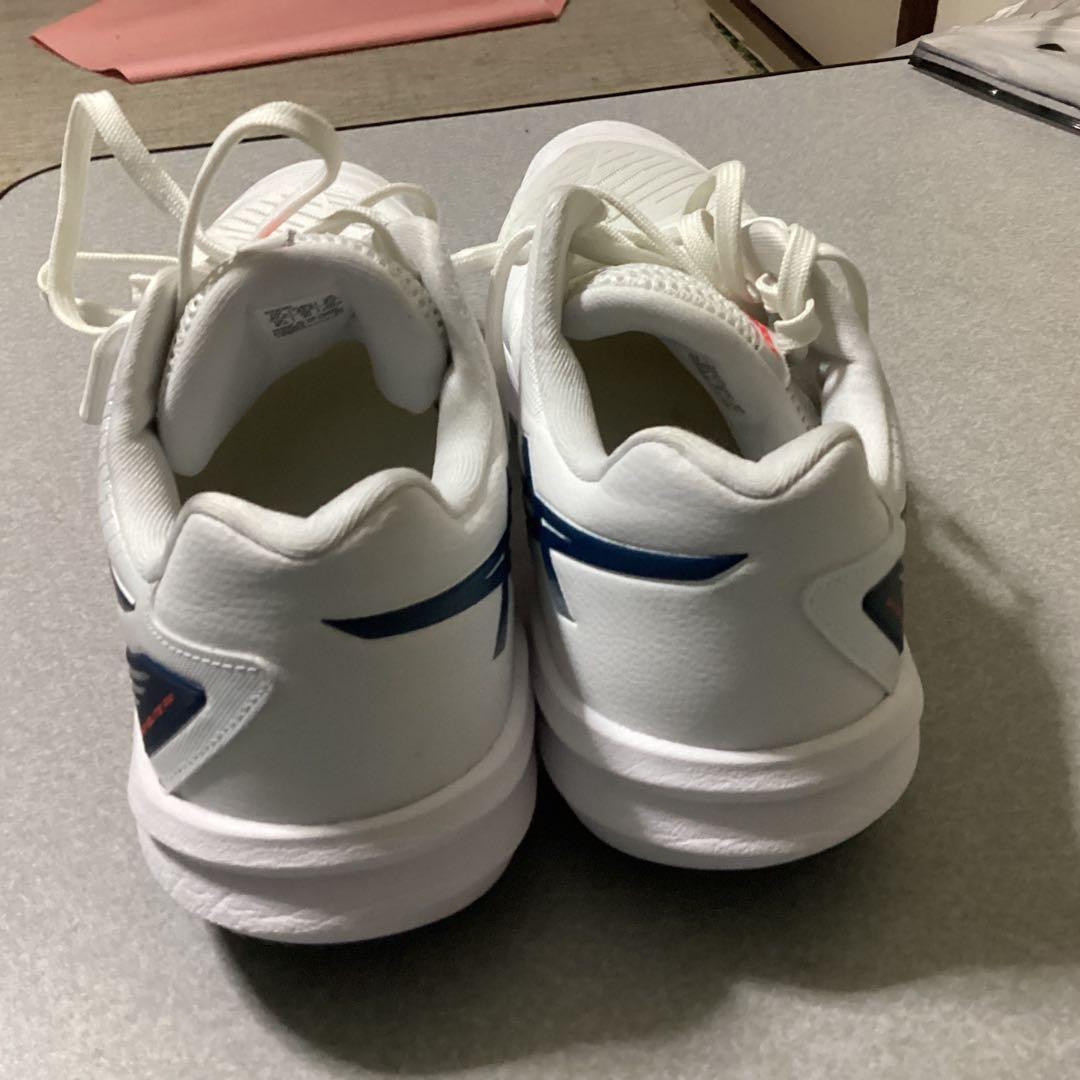 スカイエリートff3 27.5