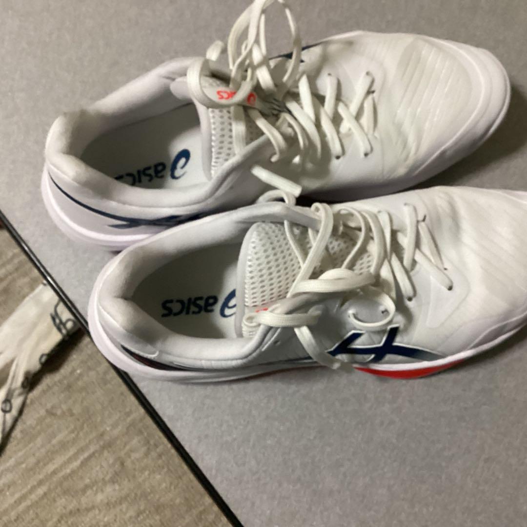 スカイエリートff3 27.5