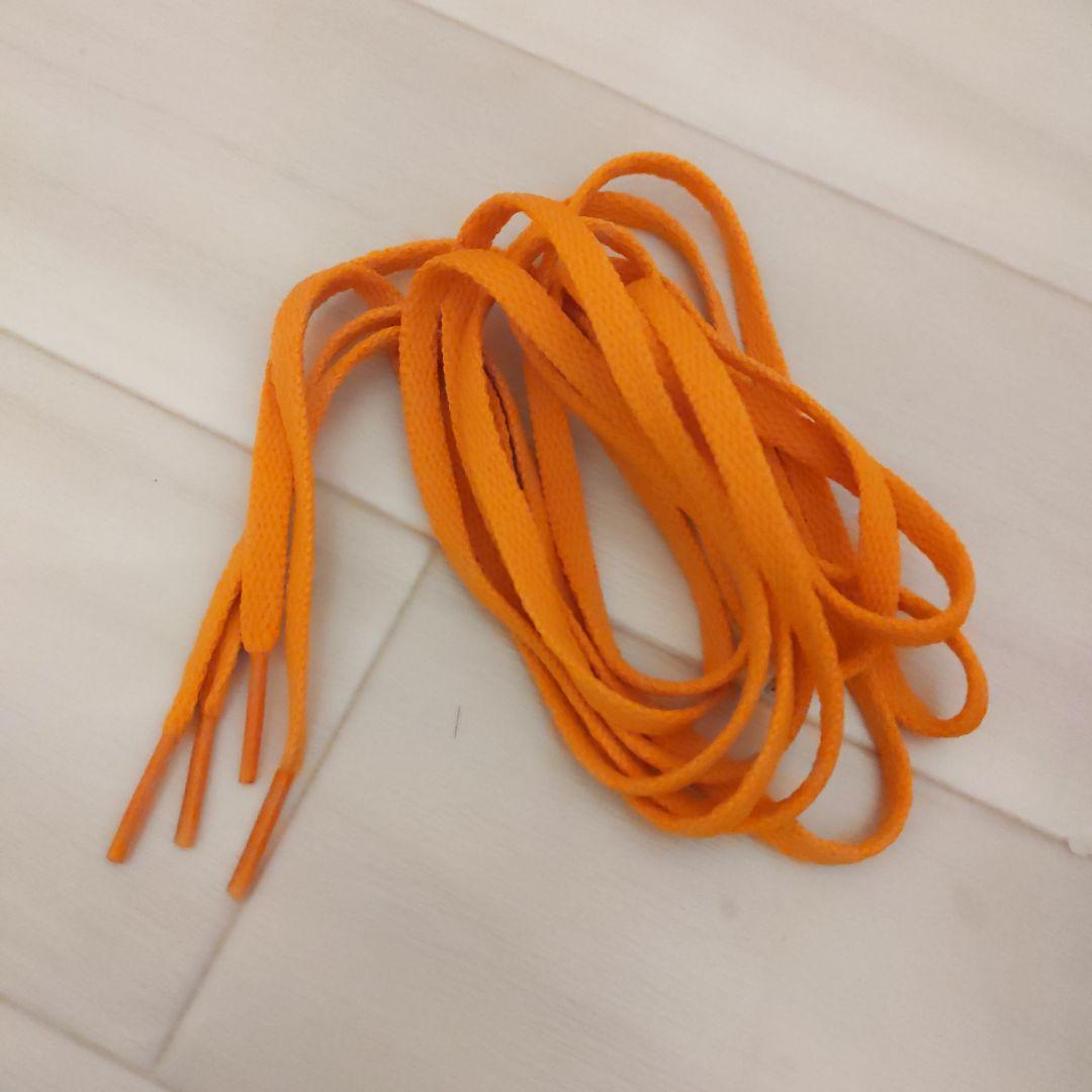 値下げ 限定 ナイキ AIR MAX1 '86 OG GOLF NRG 26.5