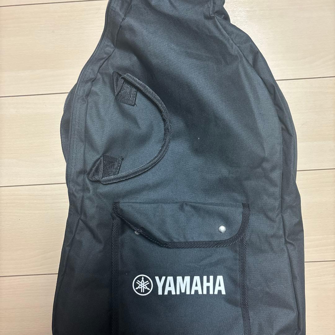 YAMAHA ( ヤマハ ) BB234 エレキベース