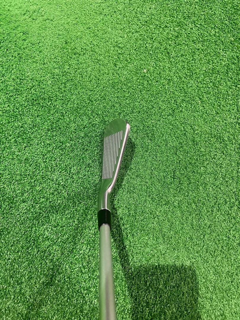 Menaさん専用　TC101 三浦技研6本セット　デラマックス