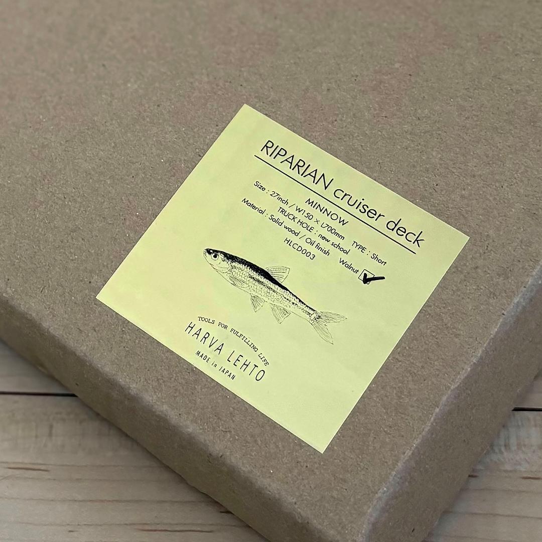 クルーザーデッキ　ペニーボード スケボー　スケートボード