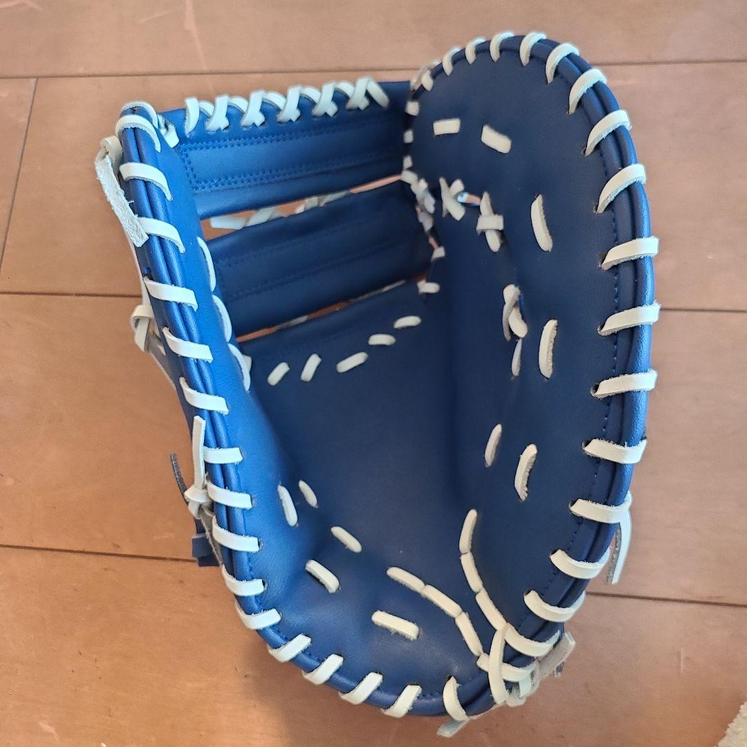 【早い者勝ち】DeNAベイスターズ　2020年ファンクラブ特典　ファーストミット