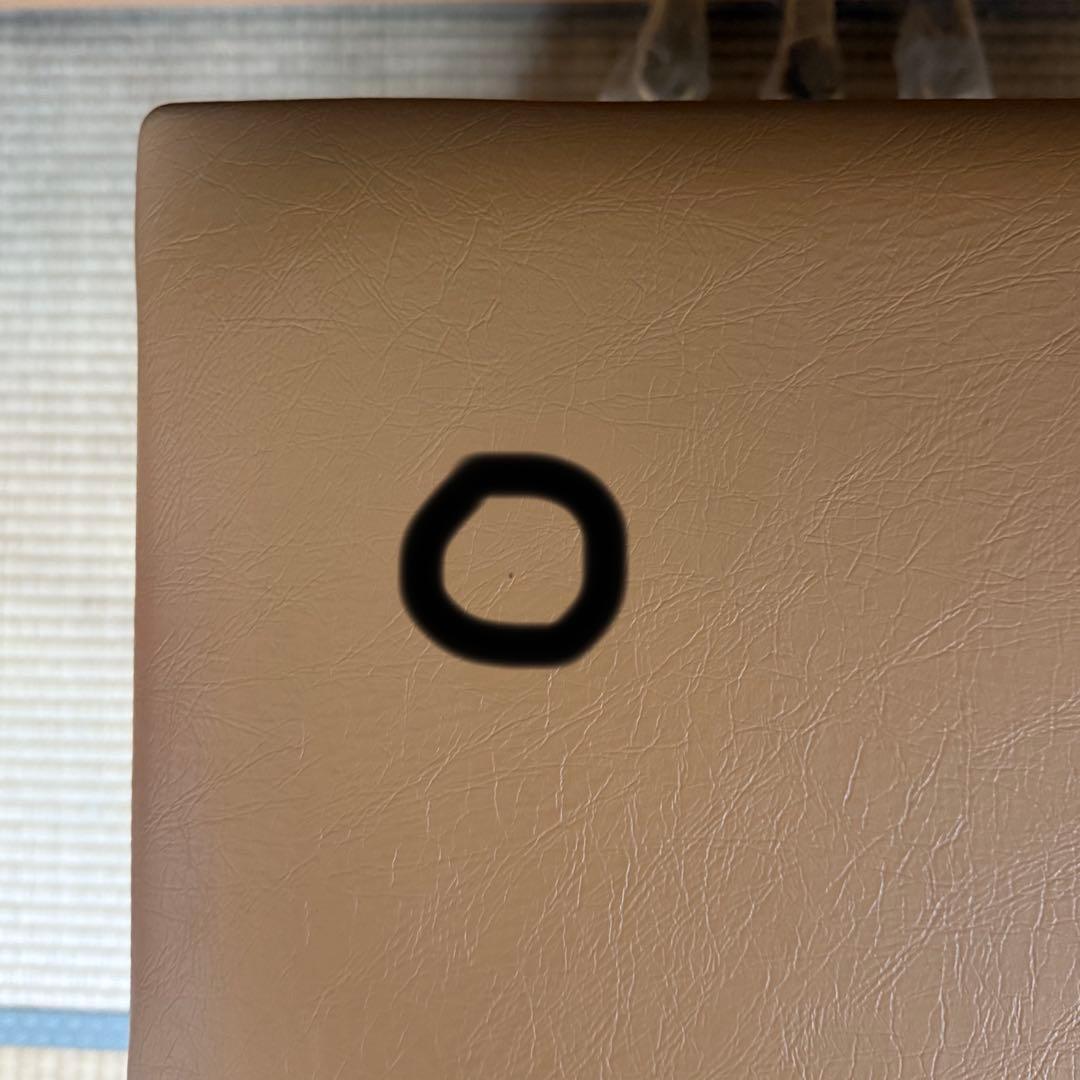 う*み様 【美品】YAMAHA ヤマハ Clavinova 中古電子ピアノ 椅子