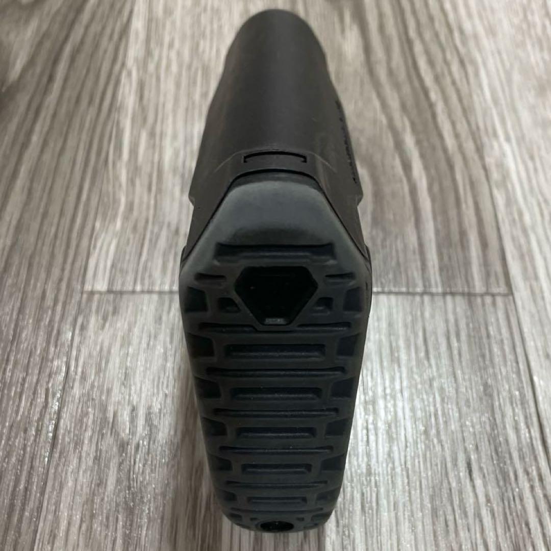 実物 STRIKE INDUSTRIES バットストック MOD2 ストライク