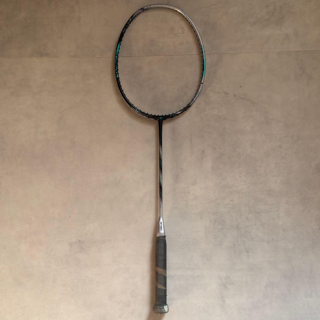 ※訳あり アストロクス88D Pro 3gen 4U5