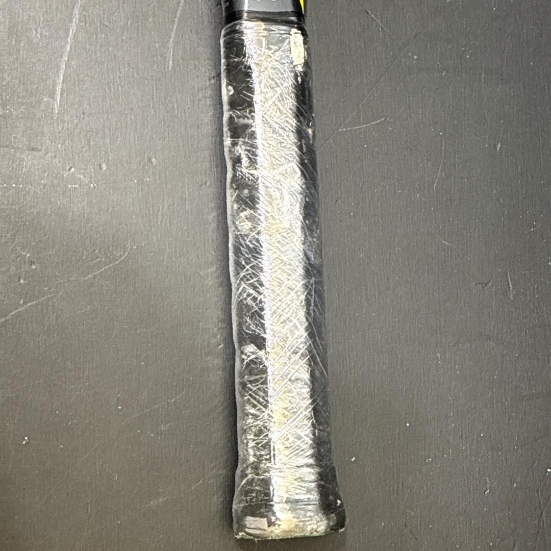 YONEX EZONE DR98 ヨネックス　イーゾーン　硬式テニスラケット