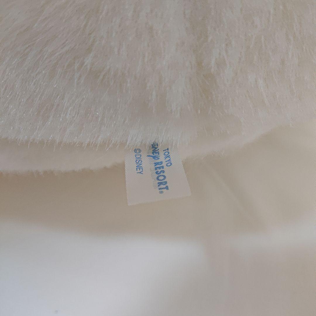 ドナルドダック ぬいぐるみ 超特大