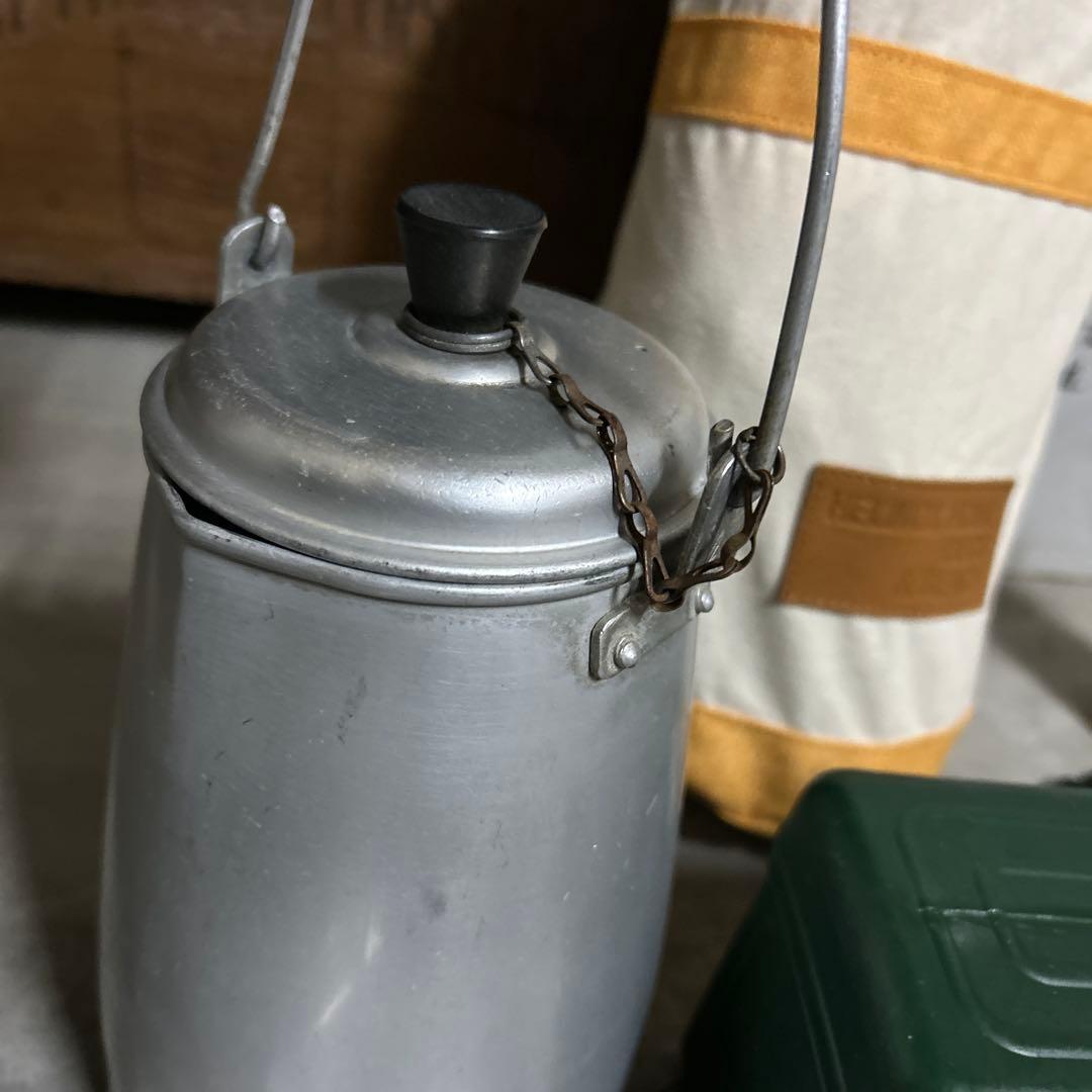 ヘリノックス HELINOX チェア 等…キャンプギア 14点セット まとめ売り