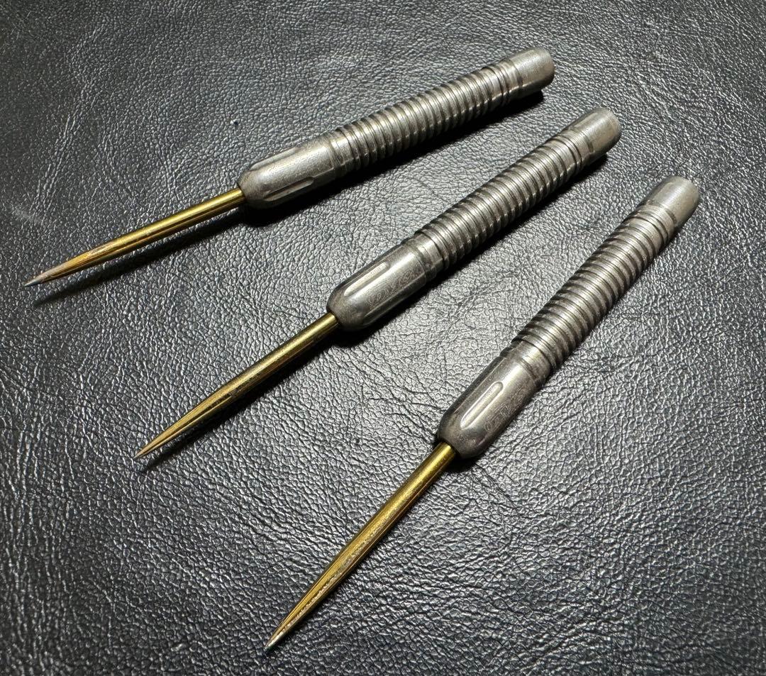 ディーエムシー アナスタシアSP アナスタシア・ドブロミスロワモデル スティール