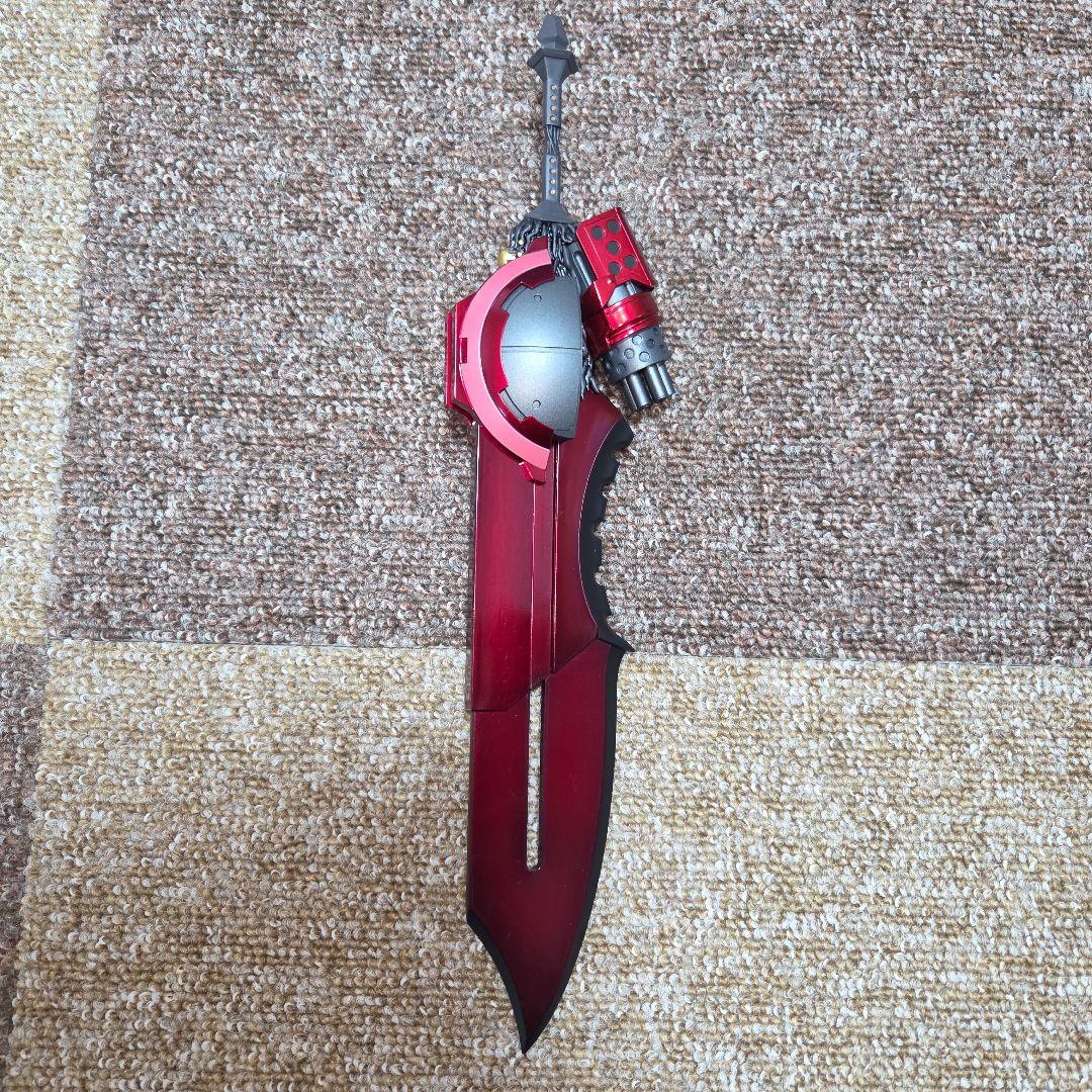 アルファマックス ゴッドイーター2 アリサ・イリーニチナ・アミエーラ 白水着