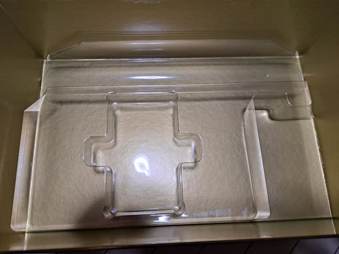 ま*す様 【300円開始】25thゴールデンボックス モンスターボールデッキ サ