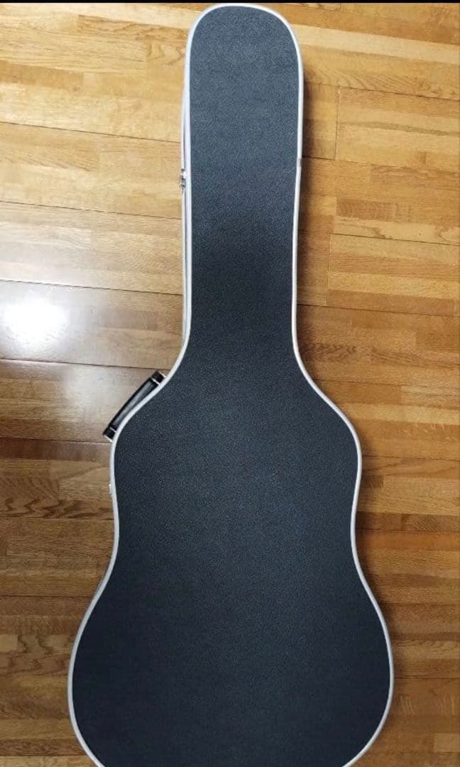 ギター Epiphone Casino VS