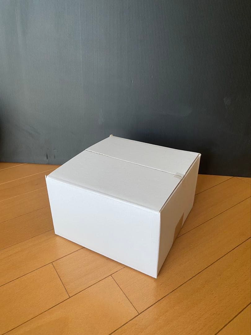 ①④⑤ 紀州南高梅 梅と天日塩と紫蘇だけで漬けた 種ぬきしそ梅500g.550g