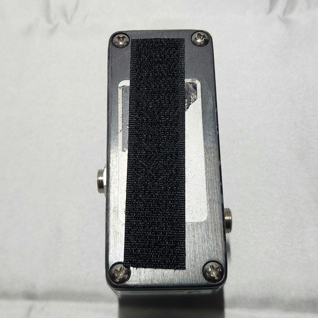 xotic EP Booster ブースター