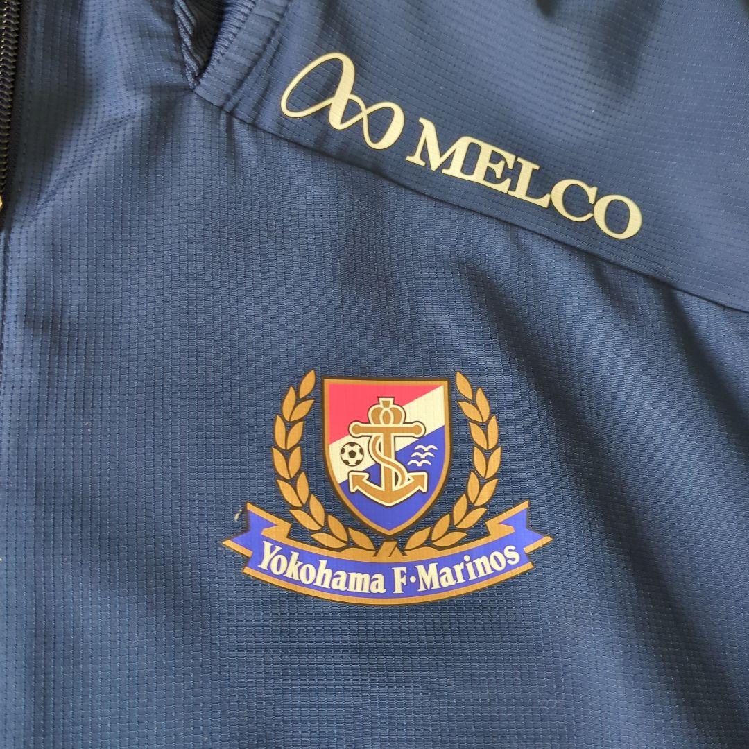 値下げ★横浜Fマリノス　練習着