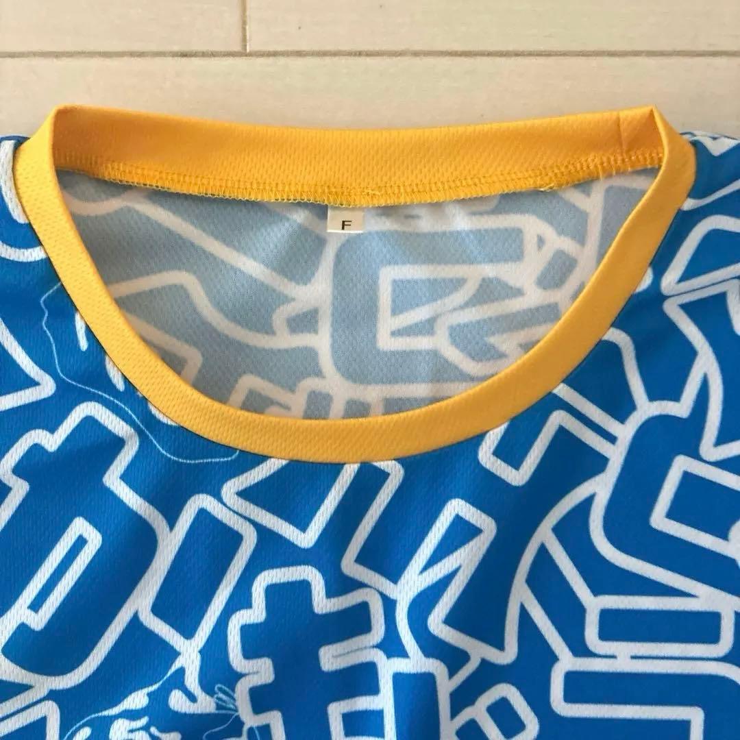 阪神タイガース　ウル虎の夏2023レプリカユニフォームＬ＆応援Ｔシャツセット