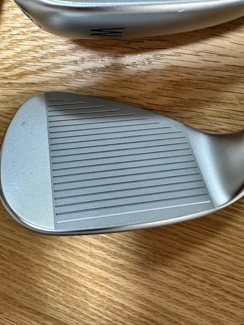 PING i230 アイアンセット TRAVIL 95 S 6〜PW.UW