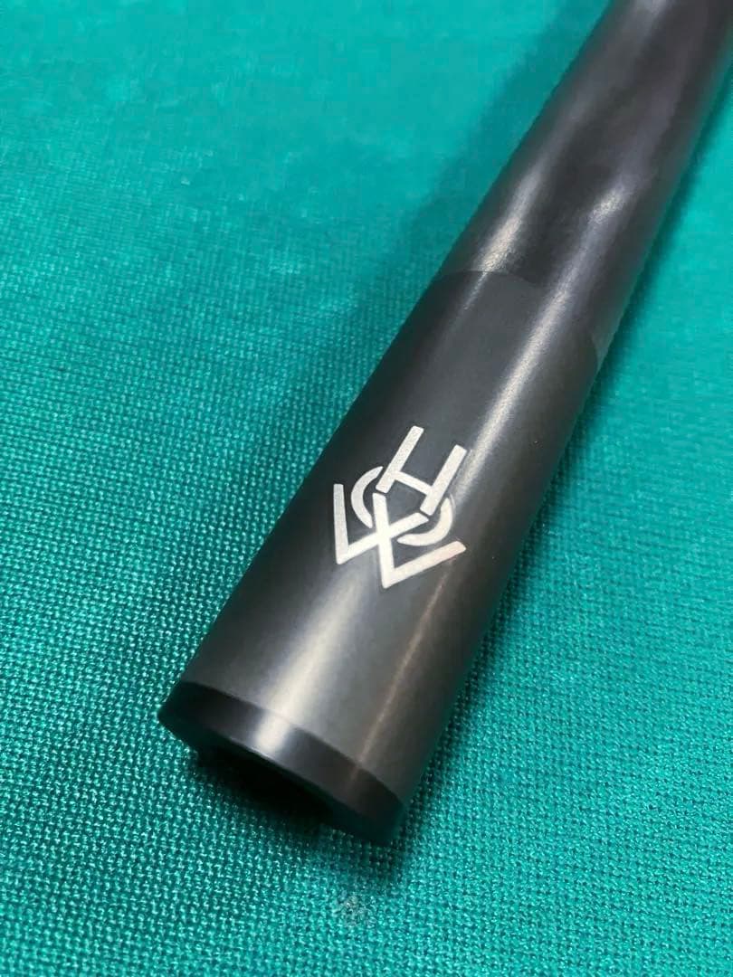 HOW Flash ハオ フラッシュ12.5 (ラジアル)国内正規ディーラー品