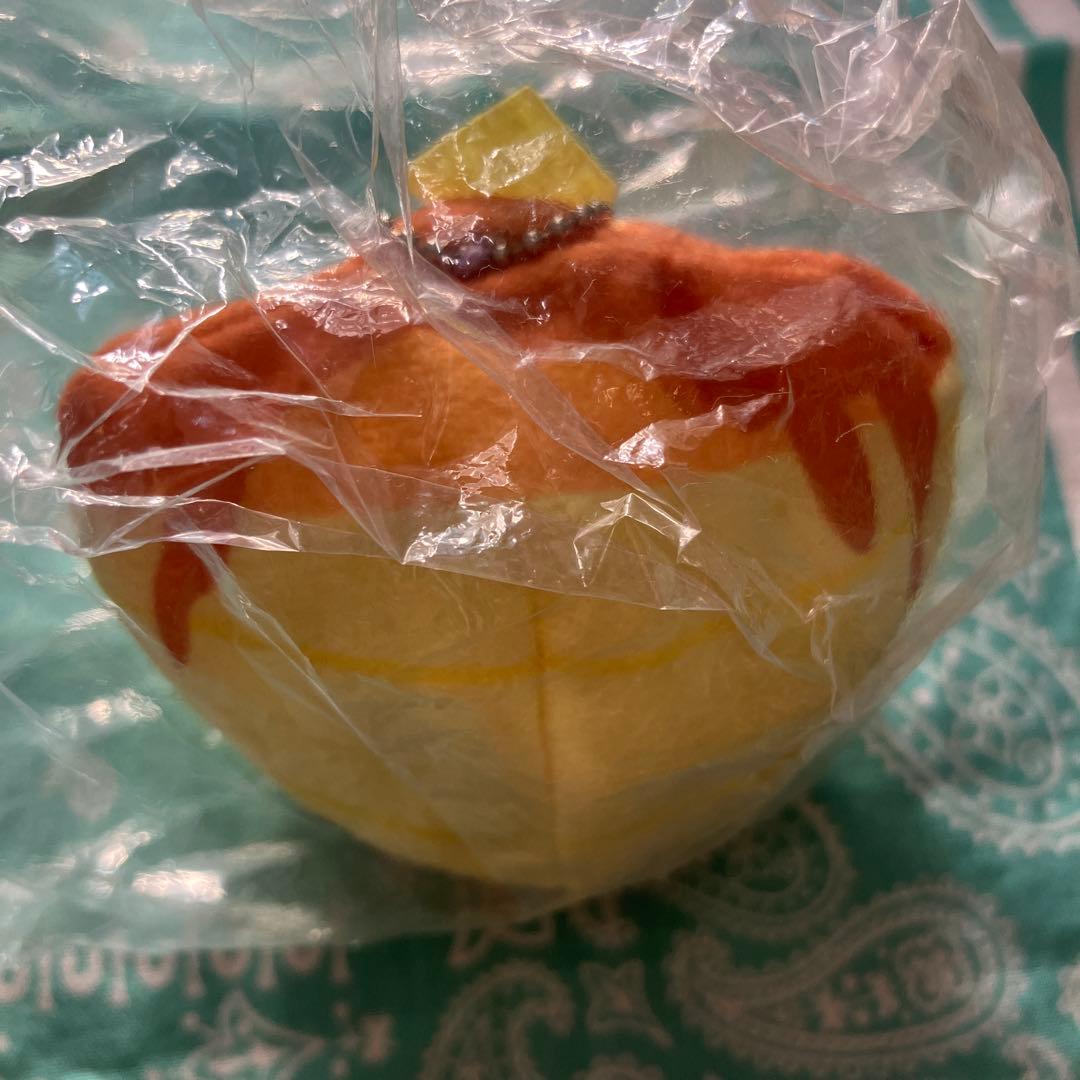 東京リベンジャーズ　三ツ谷隆くんグッズセット