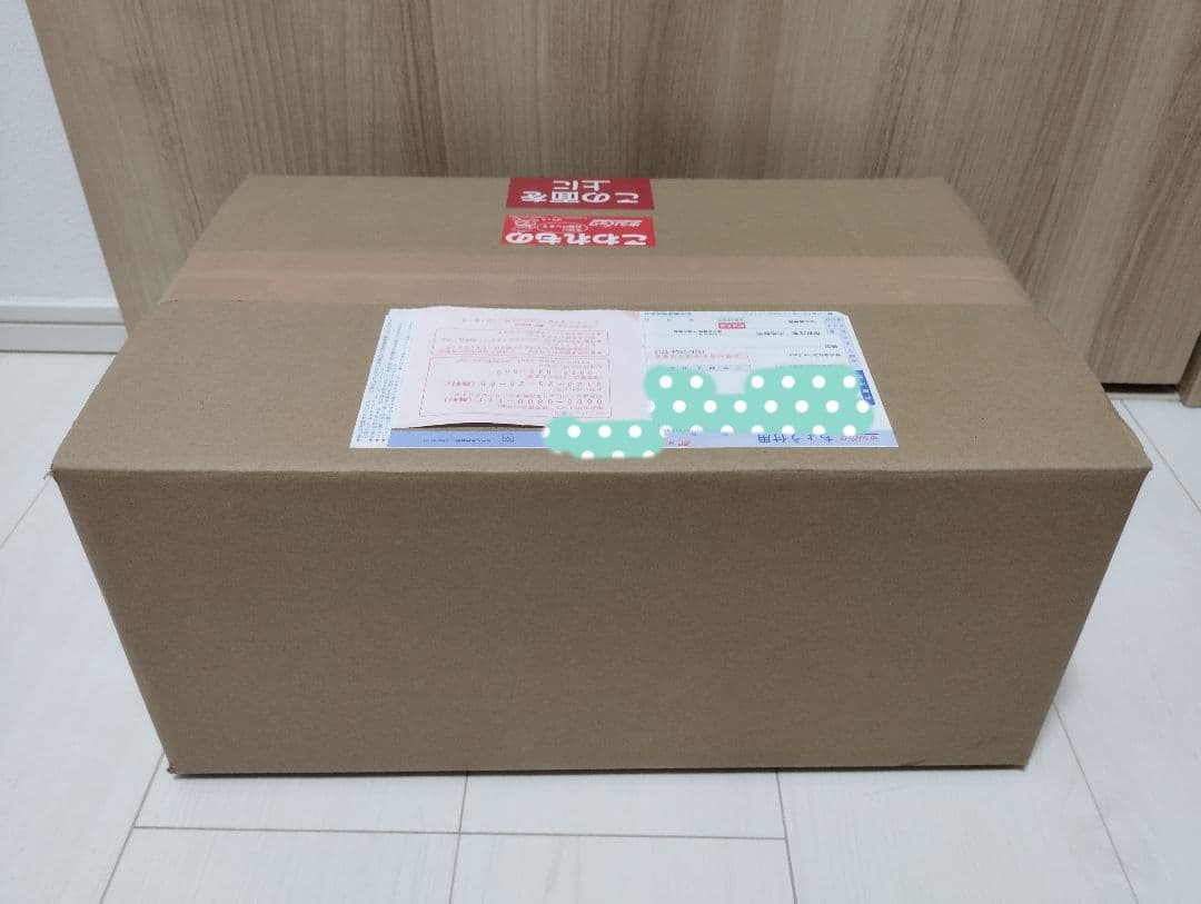 【SpiceSeed】ロビンマスク 帰還ver. アニメカラー（新品未開封）