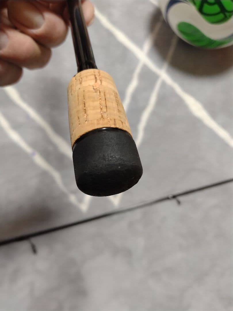 GM ゴールデンミーン JJ mack R JMS-76-R JJマック