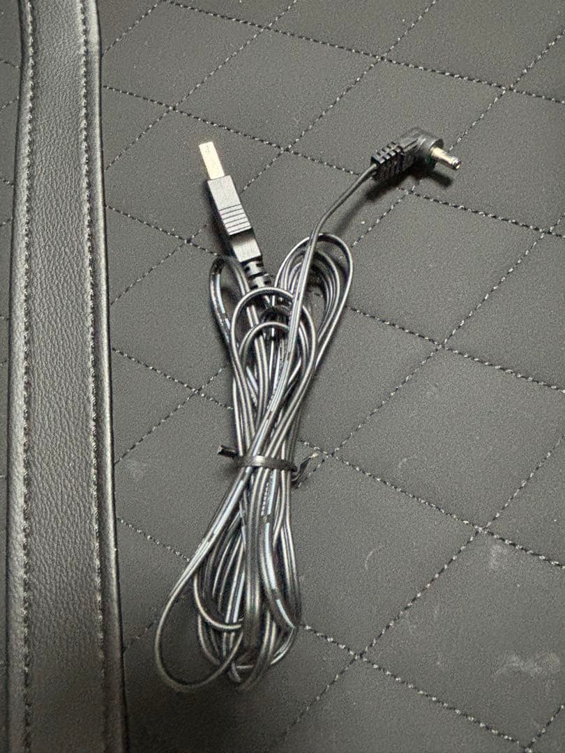 すーぱーそに子 LED アクリルアートプレート アクリルパネル