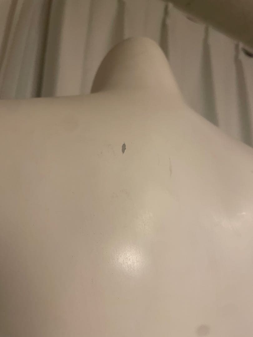 （tomo）レディースマネキン