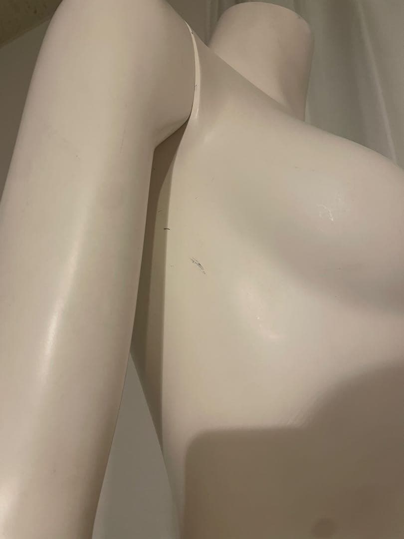 （tomo）レディースマネキン