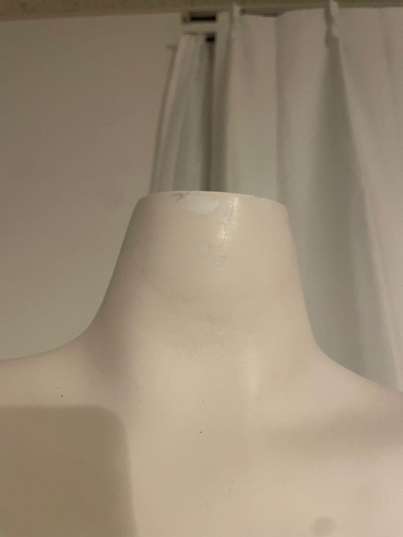 （tomo）レディースマネキン