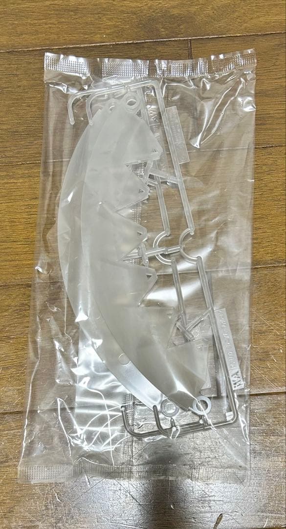 プレミアムバンダイ 限定版 1/72 PG ミレニアム ・ ファルコン)