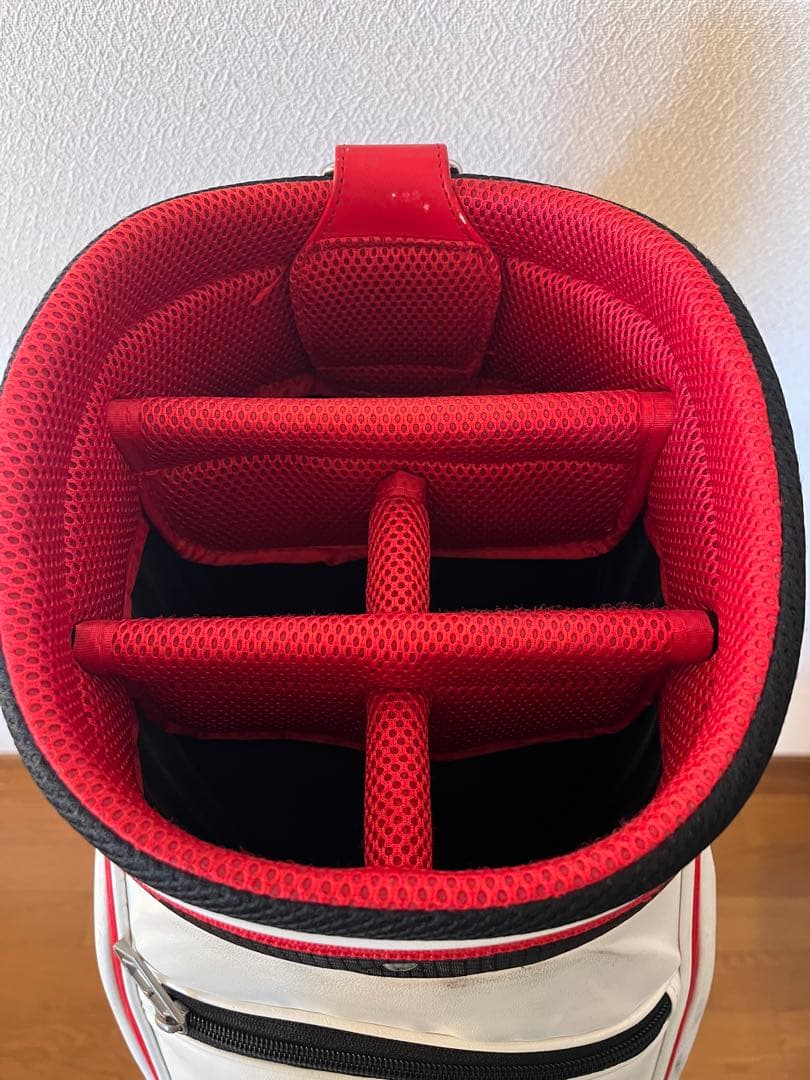CALLAWAY ゴルフバッグ・キャディバッグ