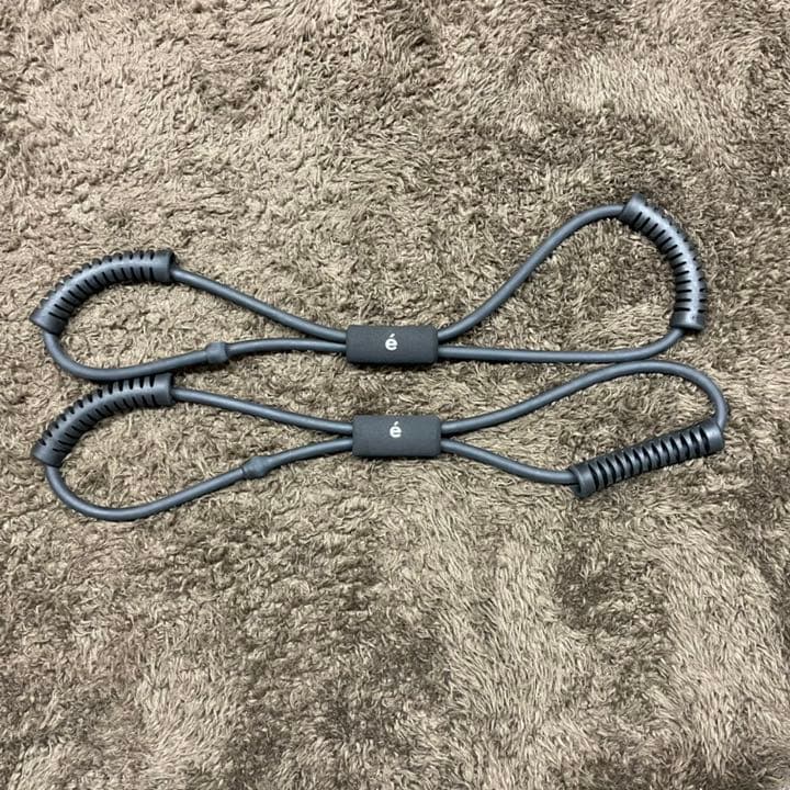 トレーニング用品セット