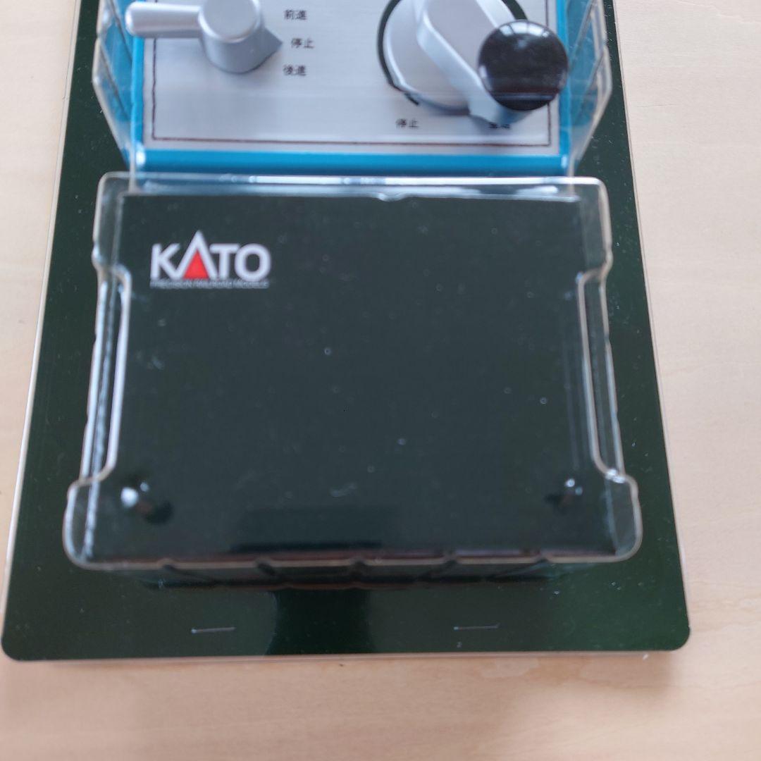 2個口発送　その2 特製ミニジオラマ　夏のアルプス仕様　氷河特急