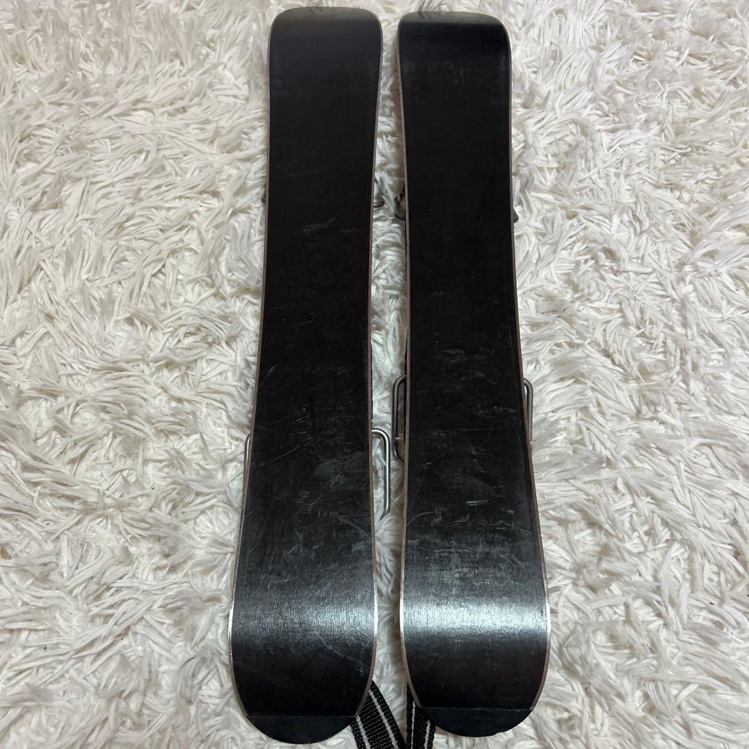 【レア】61cmモデルSALOMON MINIMAX 61cm サロモン★