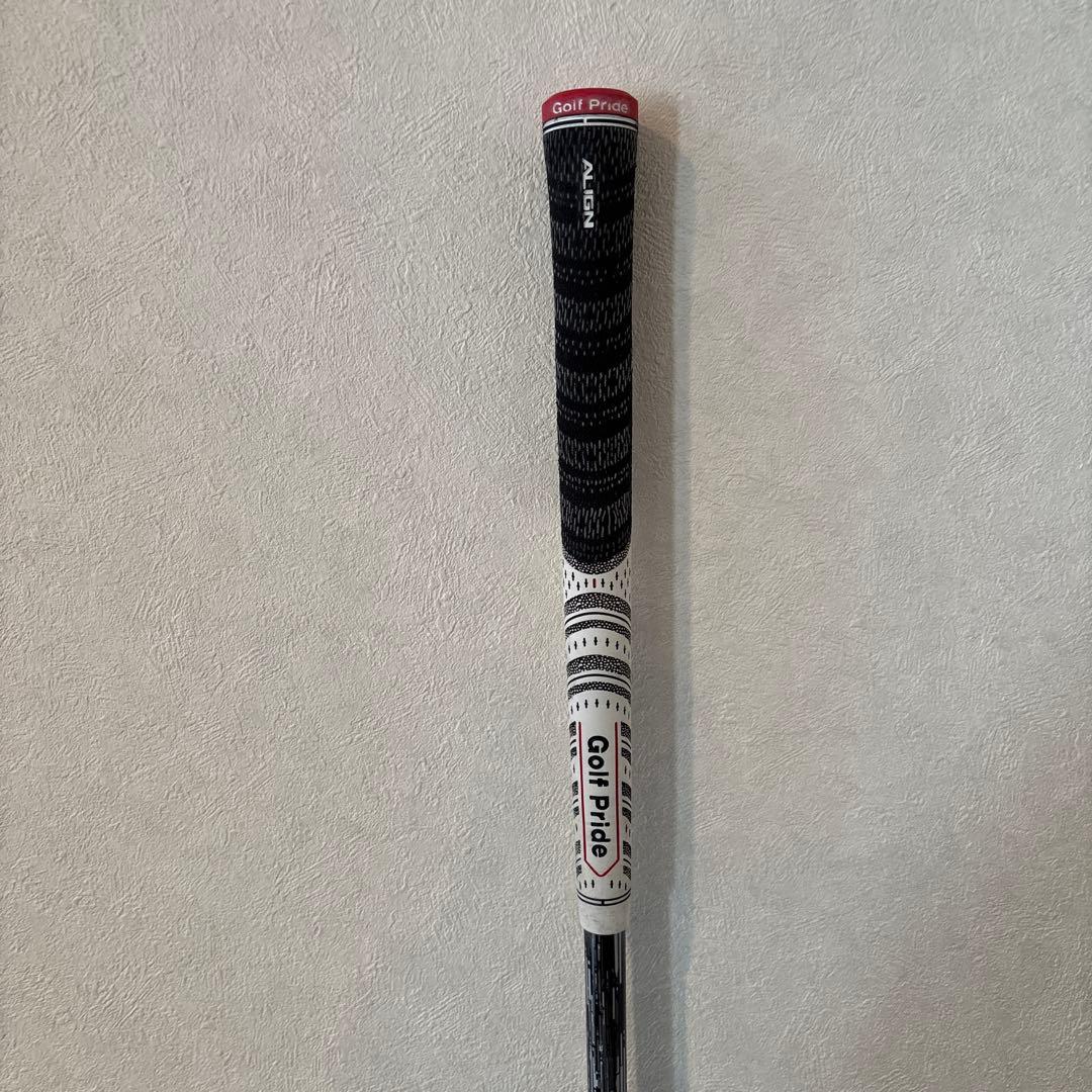 RomaRo Chapter 2 ユーティリティ 25度 27度