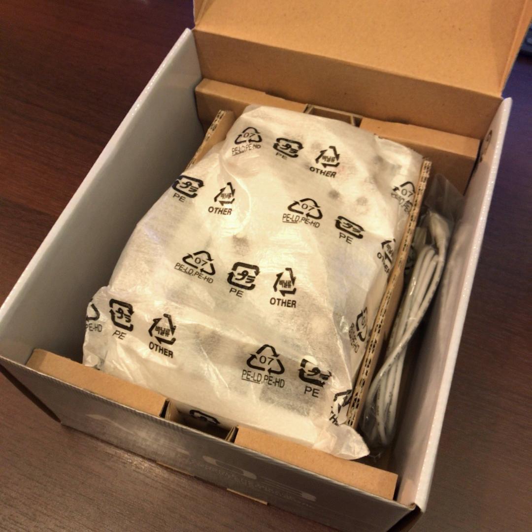 【美品】Yamaha AG03 オーディオインターフェイス ★付属品完備