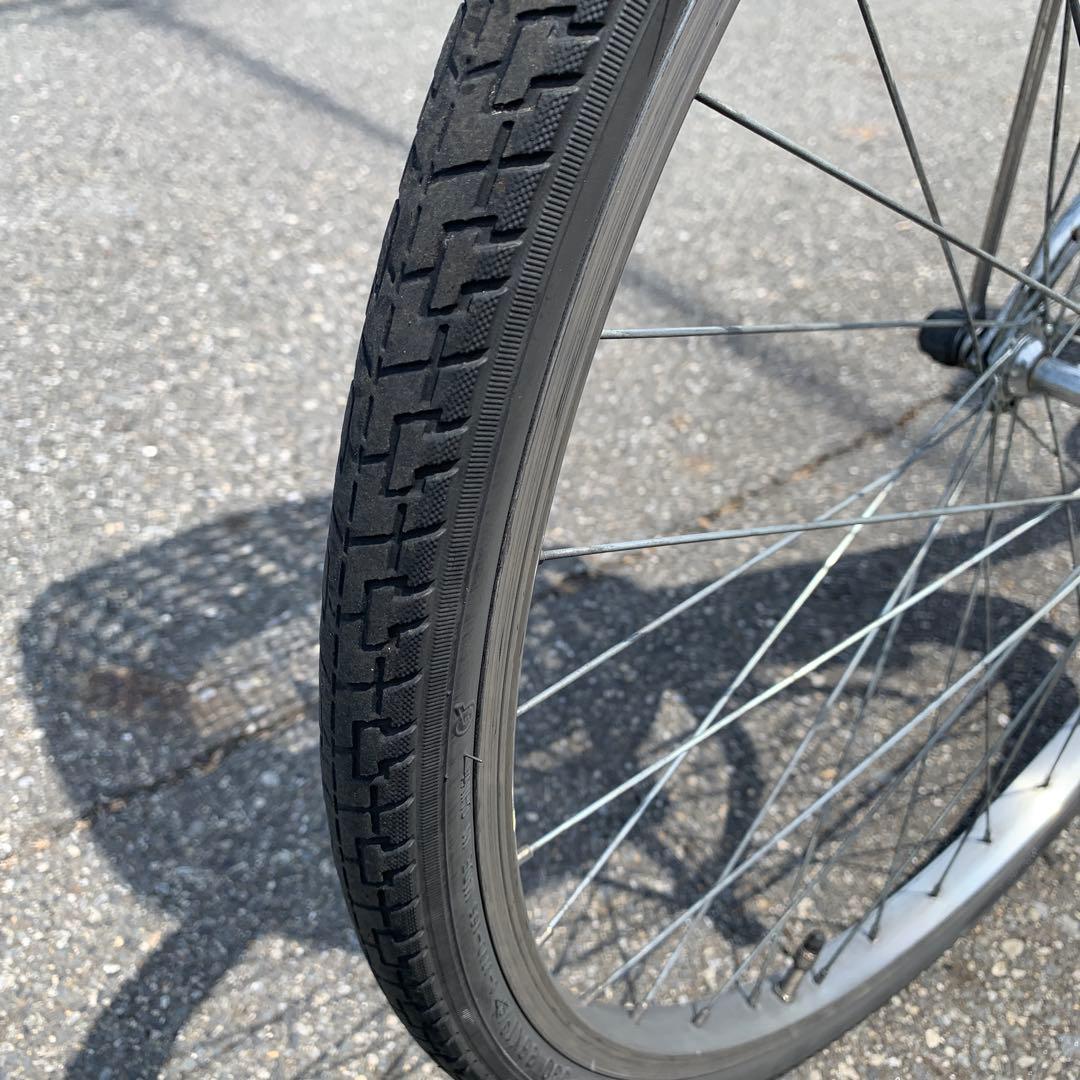 [597]送料無料 パナソニック vivi SX バッテリー・充電器なし