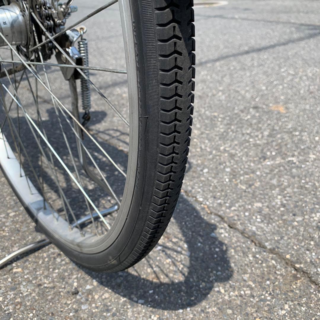 [597]送料無料 パナソニック vivi SX バッテリー・充電器なし