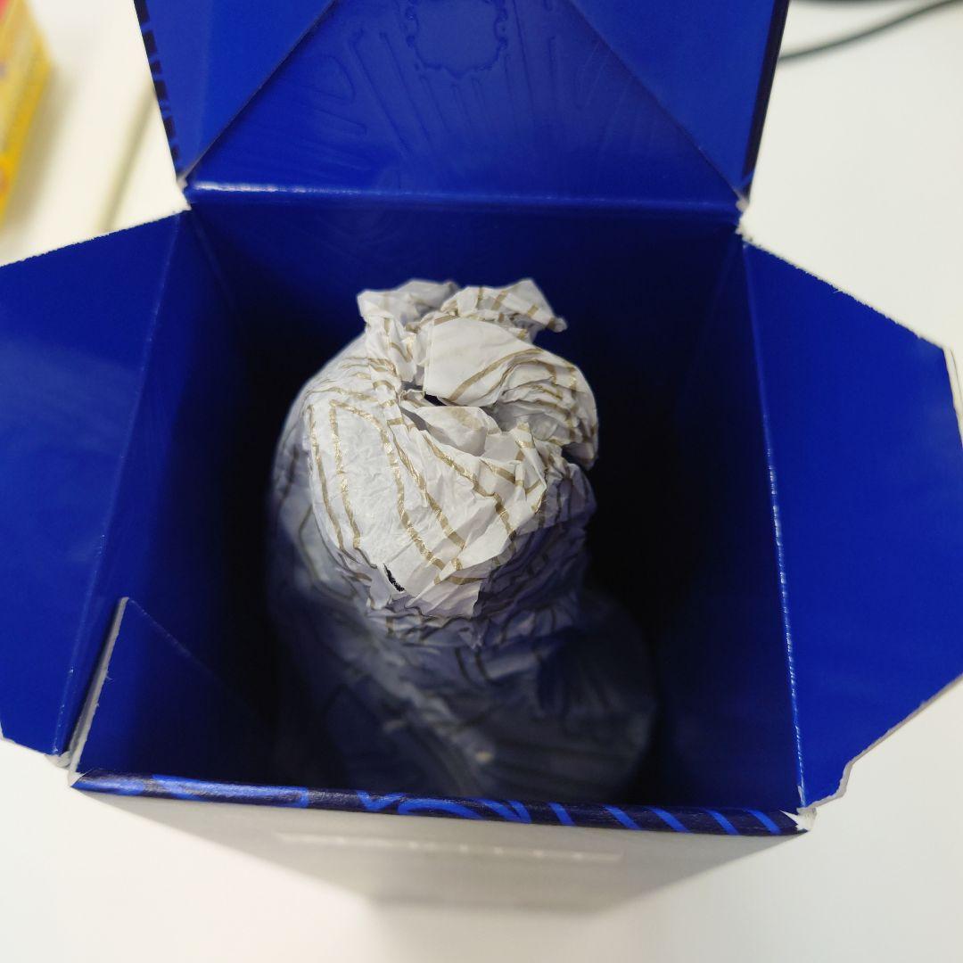 【新品未開封】マーテル ブランデー 700ml MARTELL 高級 フランス