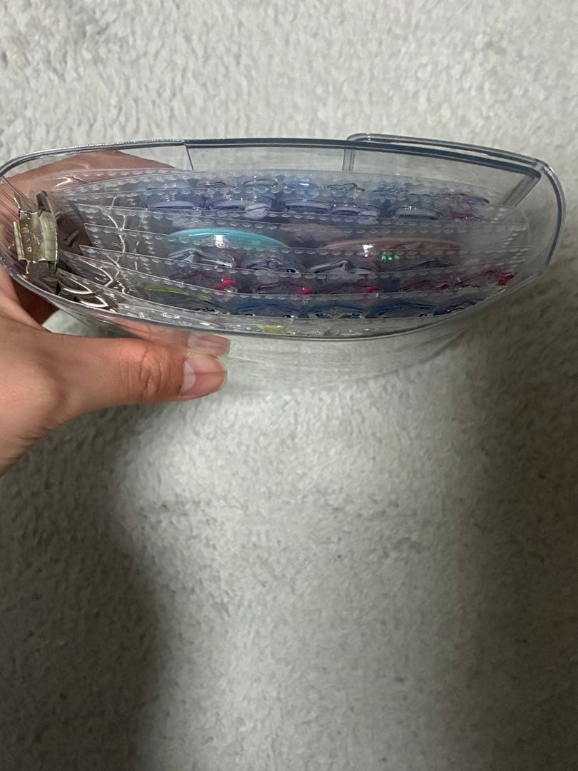 【全て正規品】シール帳完成品　まとめ売り　 A6サイズ　ボンボンドロップシール