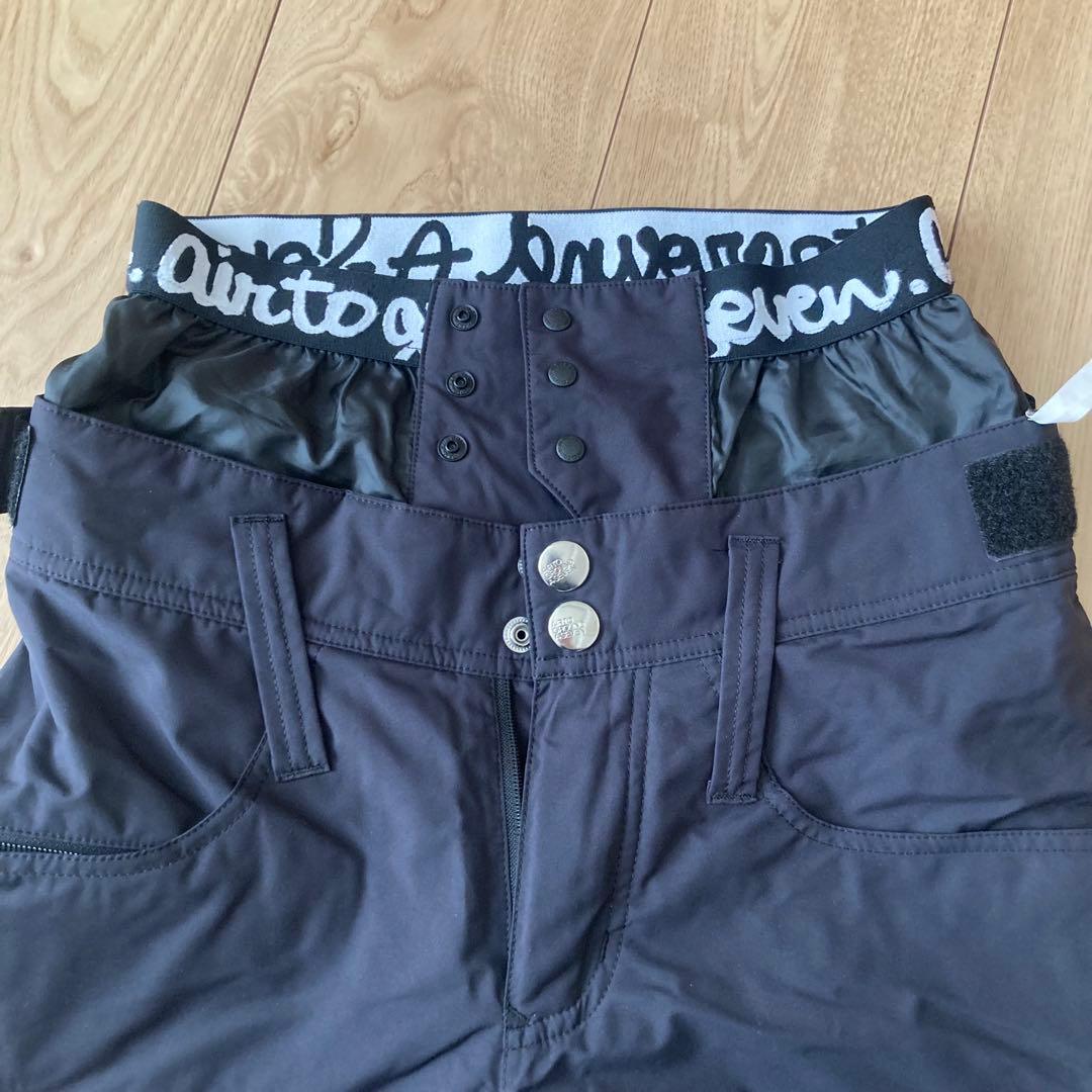 デサント DESCENTE スキーウェア上下　Sサイズ SIO ジャケット