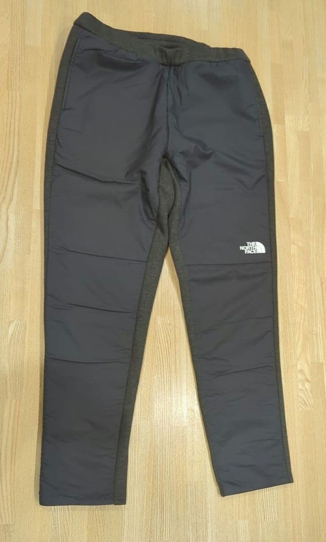 THE NORTH FACE メンズ上下セット