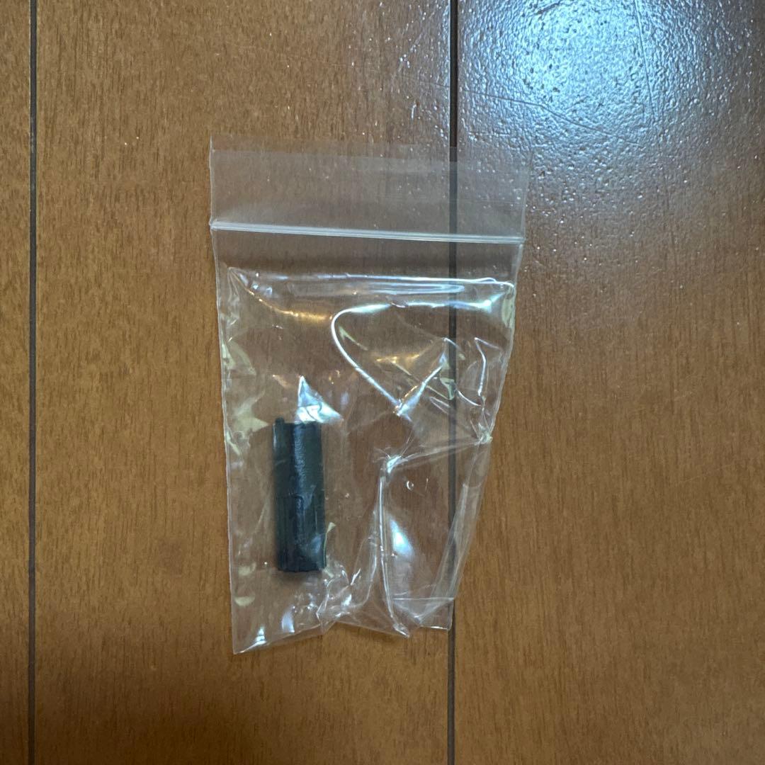 次世代電動ガン M4