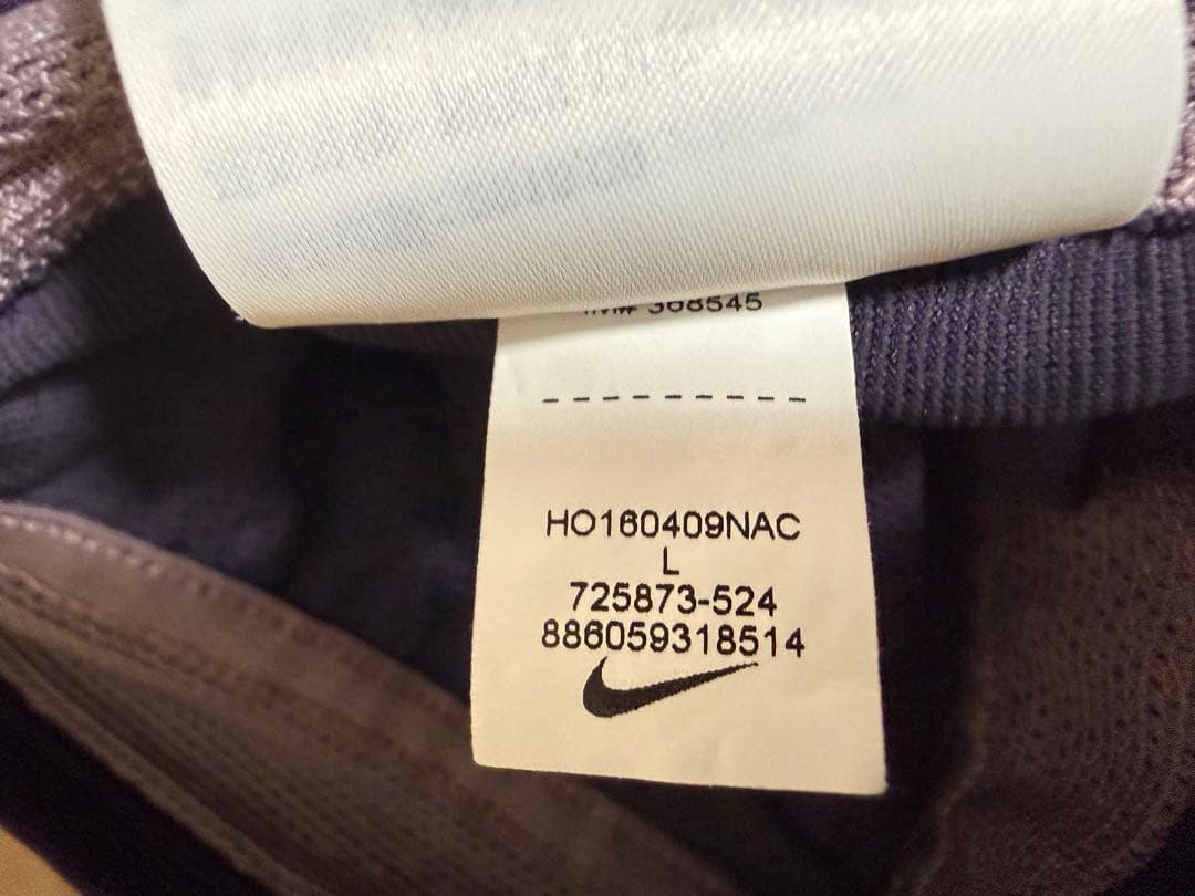 ナイキ NIKE エアロスイフト 3点セット ロナウド着用モデル バルセロナ