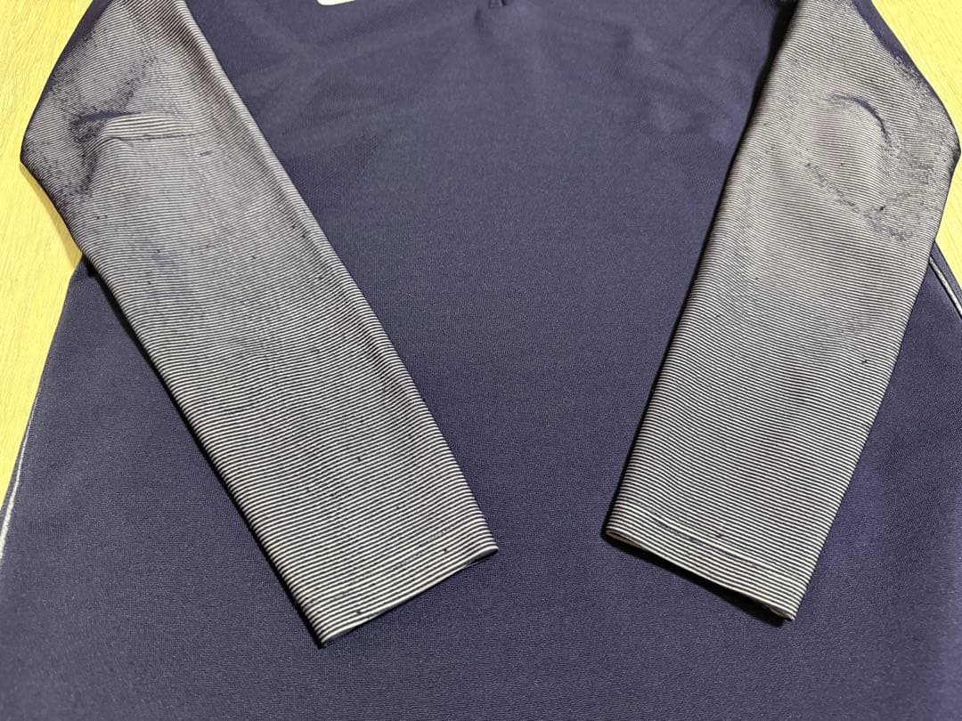 ナイキ NIKE エアロスイフト 3点セット ロナウド着用モデル バルセロナ